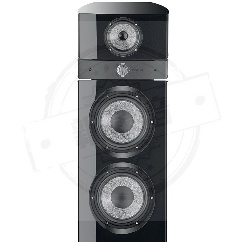 focus-haut-parleurs-65a92d7c7cfab