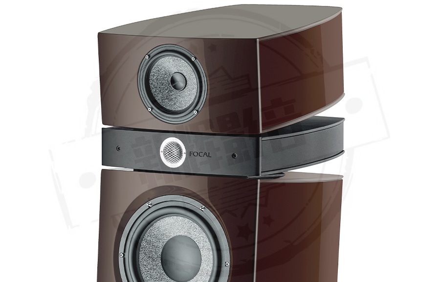 6040-maestro-65cce21ea5b1f