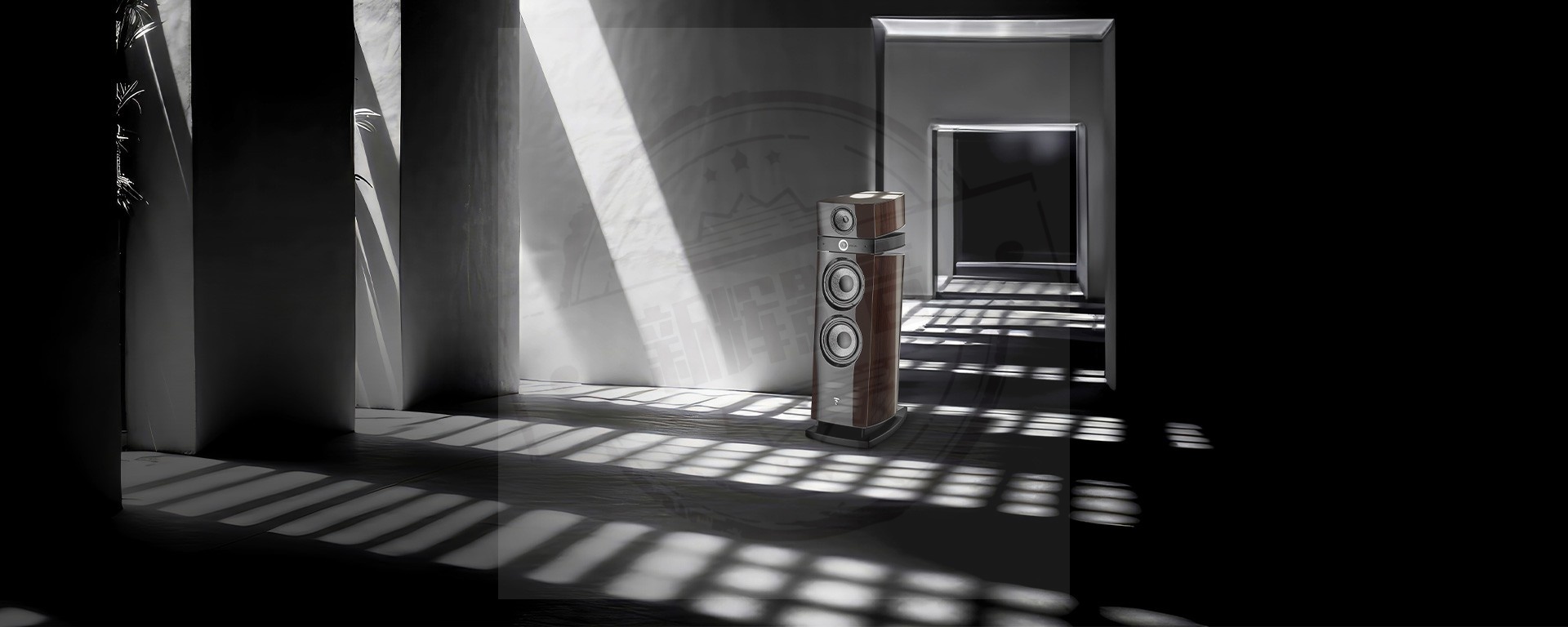 ambiance-maestro-65a92920a8042