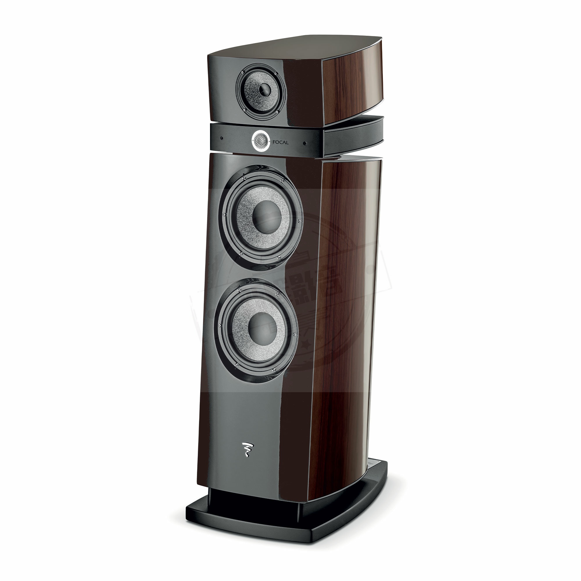 maestro_noyer-fonc-_34